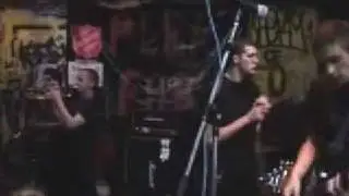 link80 live right hook