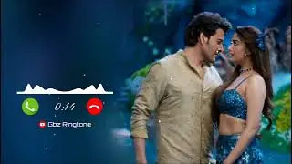 Best Ringtone 2025 Hindi Ringtone New Song Ringtone Mobile Phone Ringtone Love Ringtone New Ringtone