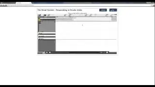 eSimulation Demo