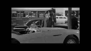 Phffft!, 1954