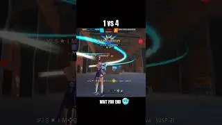 GANGNAM STYLE #shortsfeed #lyunaff #QUEENFF04 #gameplay