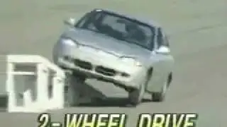 Auto escuela