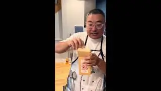 How to make your Himalayan Tartary Buckwheat Specialty Tea ?
