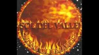 sol del valle