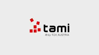 Carbon Footprint by tami: Tutorial video (premium package)