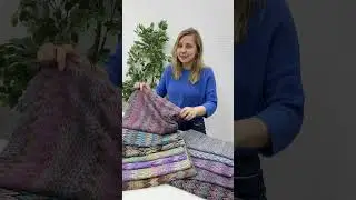 Трикотаж Миссони