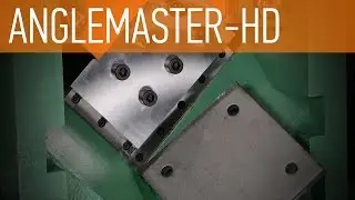 ANGLEMASTER-HD