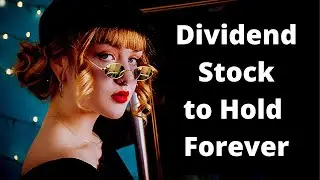 SHW Stock Analysis and Review | Basic Materials | Dividend Aristocrat | Who Beat the S&P 500? Ep 2