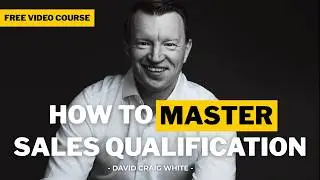 How to Master Lead Qualification in B2B Sales