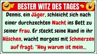 Sicher sehr lustige Witze &uuml;ber den ollen Verk&auml;ufer.