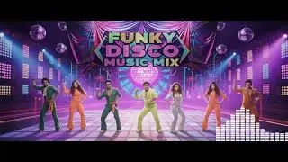 Pure Nostalgia: 80s Synthwave Vibes & 90s Pop Dance Anthems | Retro Mix 📼💿🎵