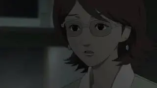 Toonami - Paranoia Agent Episode 3 Promo (HD 1080p)