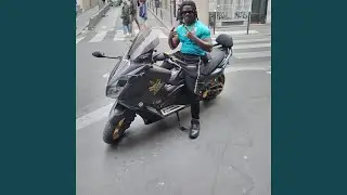 Valiboy nousi