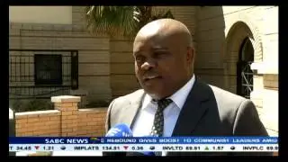 The Right wing trial postponed