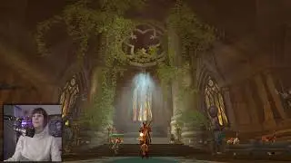 decor collecting! 848+