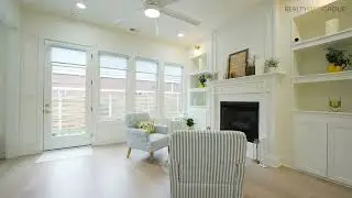 Downtown Franklin! Home for sale in Franklin, TN