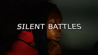 THE BATTLE WITHIN   By SEME TTC