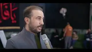فريق أطباء بلا أجور التابع لمستشفى الكفيل يباشر بتقديم خدماته الميدانية لأهالي الرحمانية