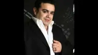 ADRIAN MINUNE - Imi dai iubire