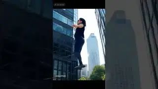 #Spiderman2025