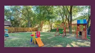 5 W Brookhollow Drive Ransom Canyon, TX 79366