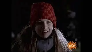 Crybaby Lane (Lost Nickelodeon film)