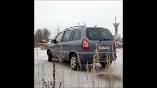 Opel😈#shrots #edit track=Mazko