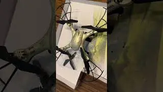 Ultimate Drone 2023... #drone #drones #dronevideo #lovelydiaries #shorts