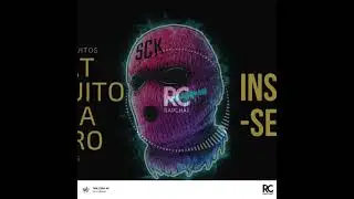 ALLKBEAT ROI DE LA TRAP PARTIE 2