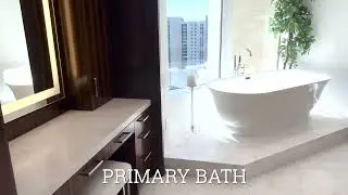 Views From Brittany Penthouse 14 in Park Shore of Naples, FL