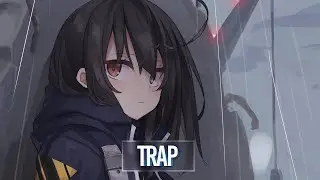 Levianth X VVSV - No Sense (feat. SAN-G)