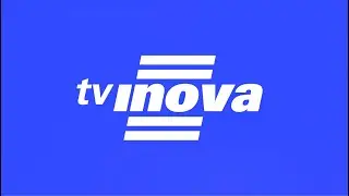 TV Inova SC | Jornal Sebrae e Giro Estado