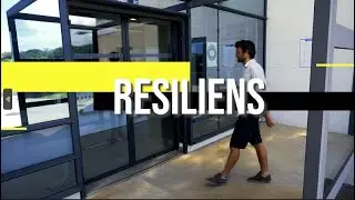 PORTRAIT RESILIENS - Domicili&eacute; TechSud