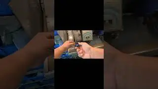 Cambio de combinaci&oacute;n para cylindro