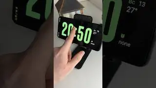 Топ Новых Крутых Тем для Xiaomi
