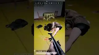 Instant Death #sigmega #pubg #games #pubgpclite