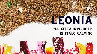 LEONIA da 