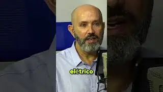 Qual &eacute; a nota m&eacute;dia dos TSTs Brasil a fora