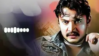 kannada movies ringtone D boss #viral #song #instagram #like4like 