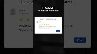 🌟 𝟱 𝗦𝘁𝗮𝗿 𝗙𝗿𝗶𝗱𝗮𝘆 🌟