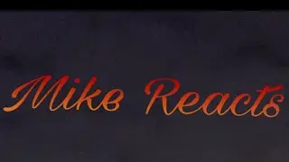 Khia - My neck My back (FUNNY REACTION) EP 1