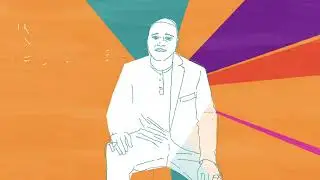 Посчитай меня #1 (15 сек.)