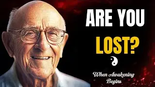 When You See the Truth Too Clearly, You Lose Belonging &mdash; Carl Rogers