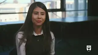 University of Dundee | South Asian Student Stories | Accommodation