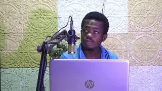 CHRIST CONSCIOUSNESS NATION Live Stream (PRAYING NIGHT AND DAY)