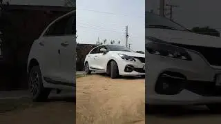 BALENO ALPHA 2022 trending 🤭😍😍❤️❤️ #viral #trending #short_video #shorts