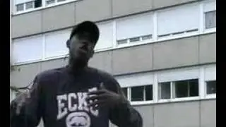 Clip Mam's d'Ozo