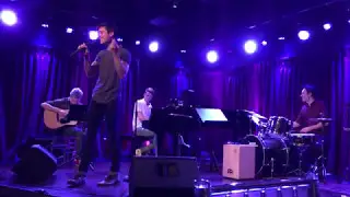 Matt Doyle - 