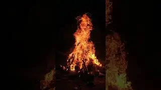 Happy bhogi🔥#song #music #fire #bhogi #2025 #viralvideo #shorts #video #festival #shortvideo #telugu
