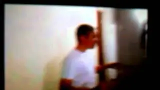Sliced finger prank EPIC!!!!! Must see!!!!!!